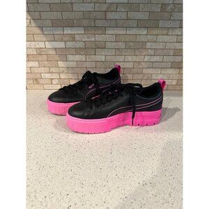 Puma Mayze‎ BCA